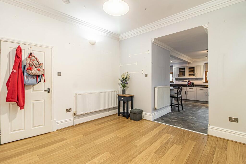 Additional image 8 of Common Road, Pontypridd, CF37