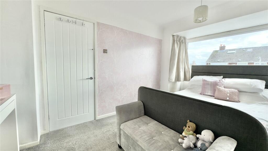 Additional image 14 of Wimborne Avenue, Thingwall, Wirral, CH61