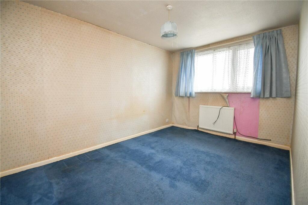 Additional image 10 of Rice Lane, Wallasey, Wirral