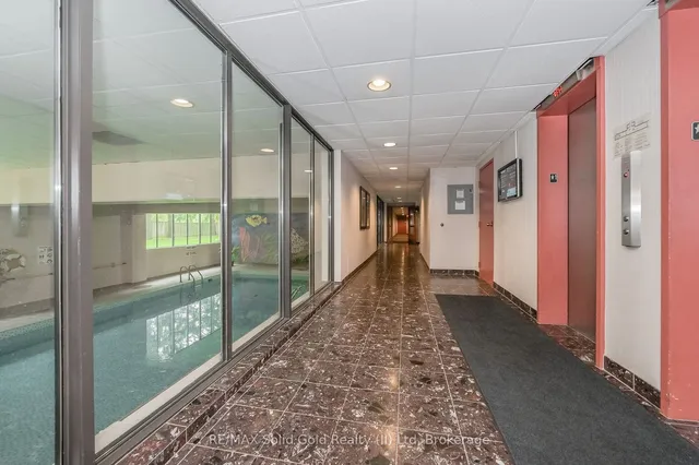 Additional image 29 of 260 Sheldon Ave Unit 705