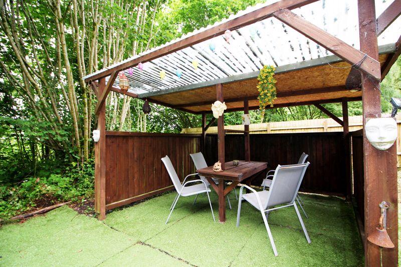 Additional image 26 of Llantwit Road, Treforest, Pontypridd, CF37 1TY