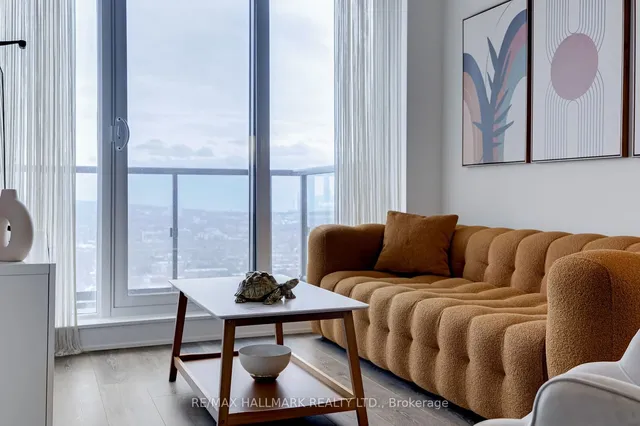 Additional image 6 of 130 River St Unit 3012