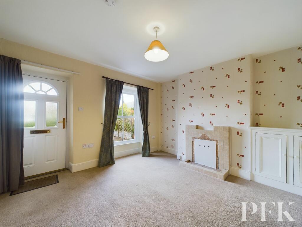 Additional image 13 of Myrtle Villas, Keswick, CA12