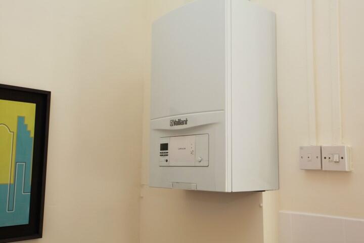 Additional image 12 of NEW STATION ROAD, FISHPONDS