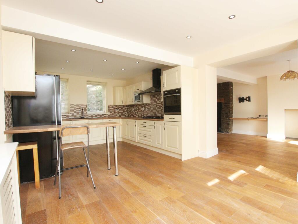 Additional image 4 of Sunnybank, Llantrisant, CF72 8EQ