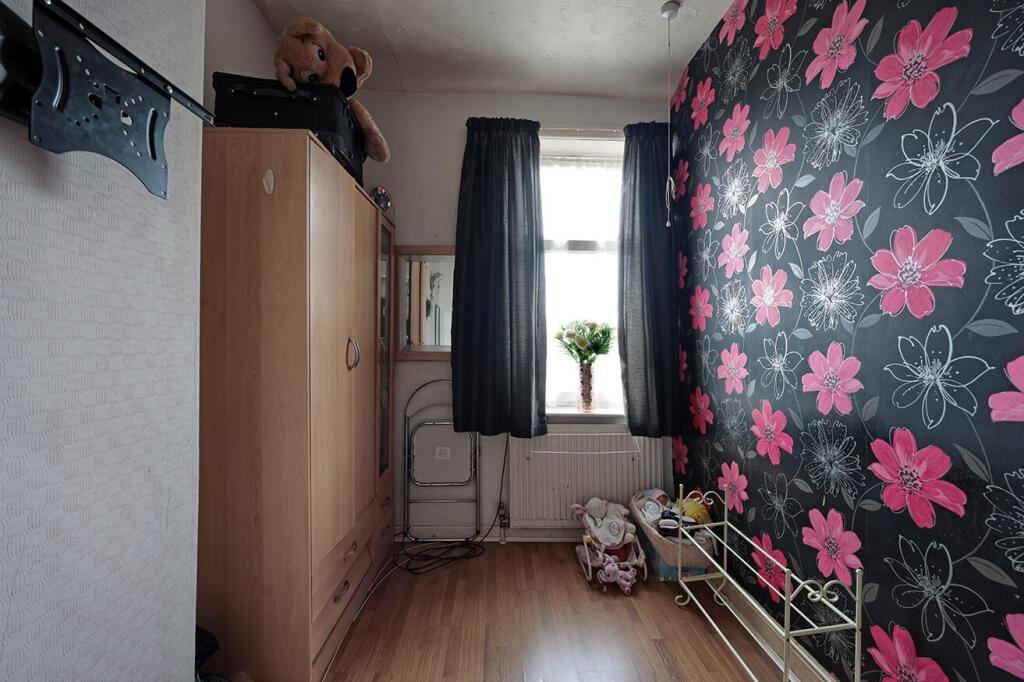 Additional image 12 of Snowden Street, Burnley, Lancashire, BB12