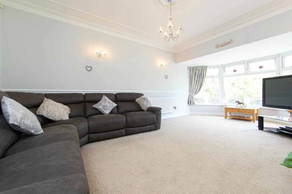 Additional image 6 of Ty'R-y-Wen Farm, Bedlinog, Treharris