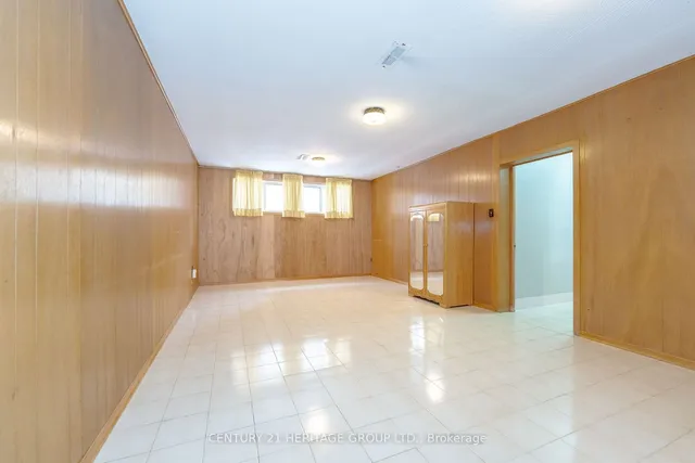 Additional image 31 of 20 Steven Ave