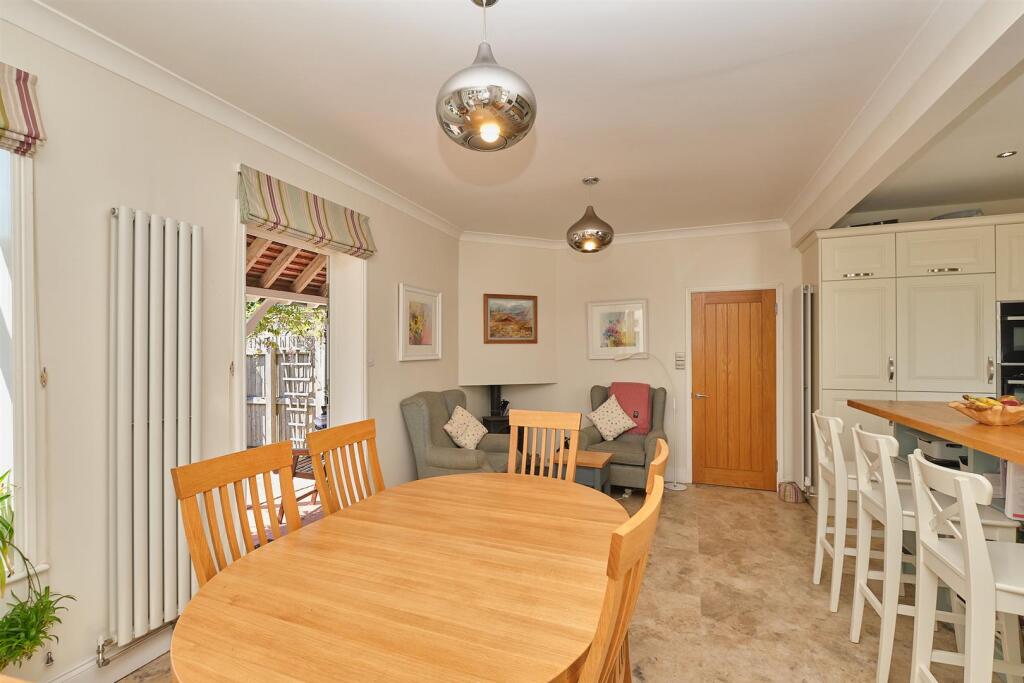 Additional image 7 of Chyngton Gardens, Seaford