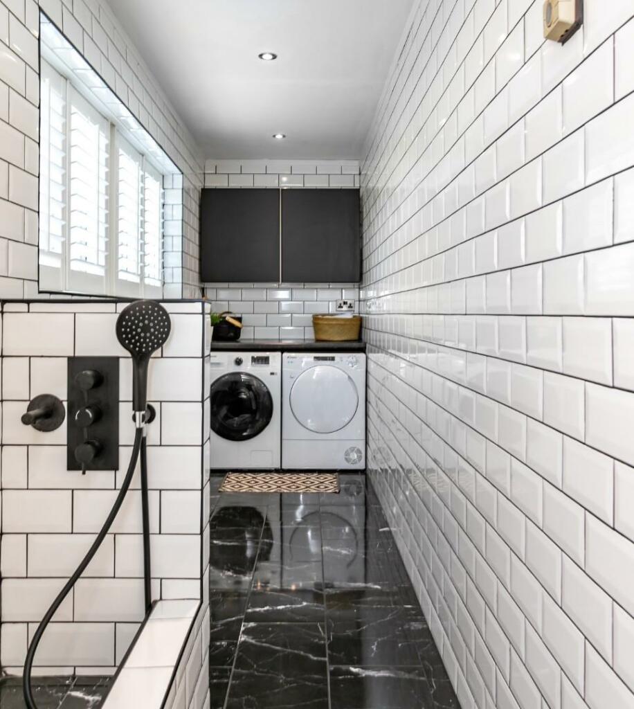 Additional image 31 of Broadhead Road, Turton, Bolton