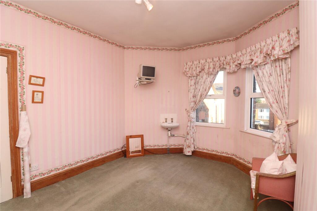 Additional image 16 of Cecil Road, Prenton, Wirral, CH42