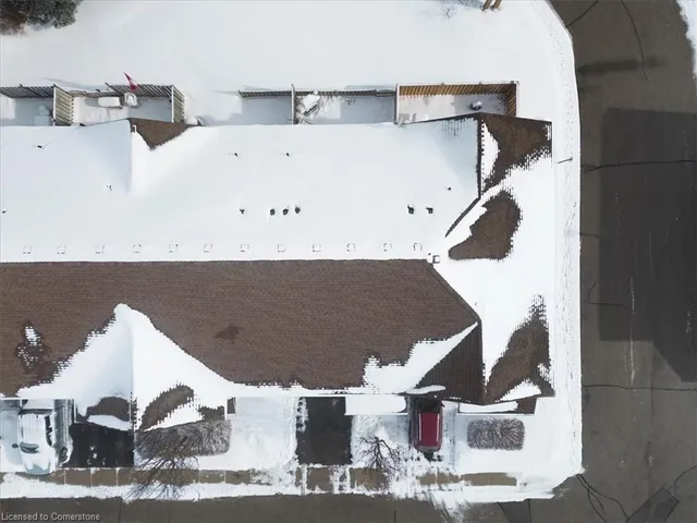 Additional image 29 of 15 Gregg Crt Unit 5