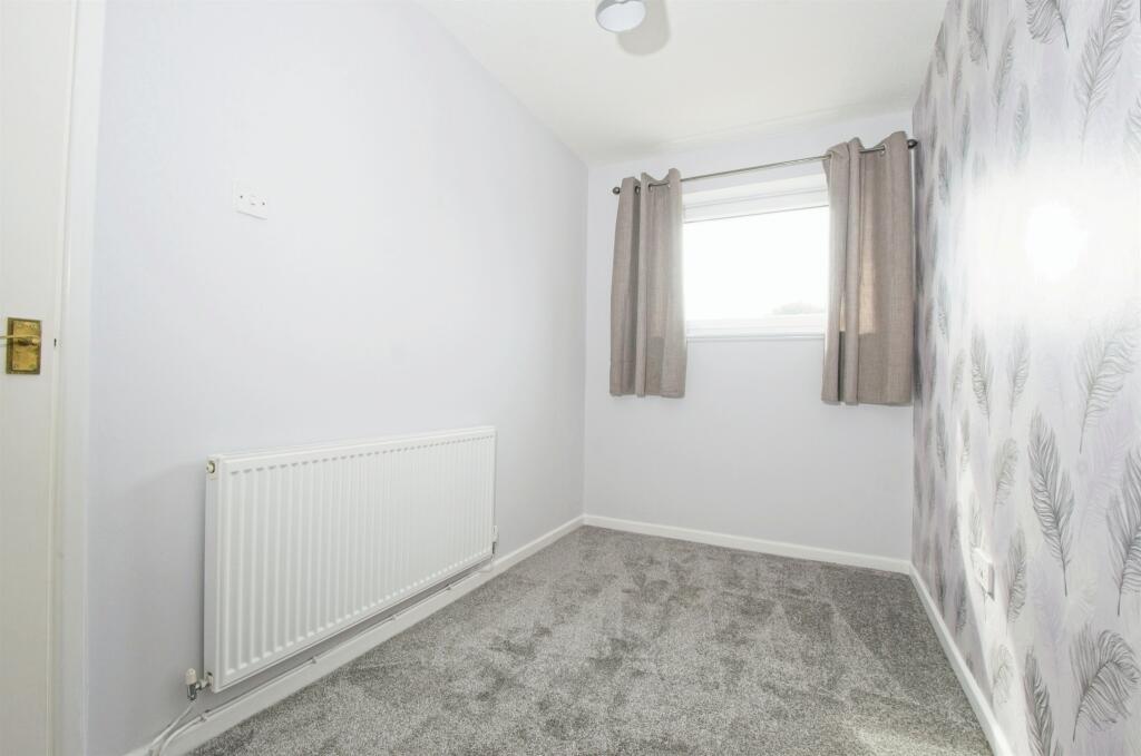 Additional image 11 of Cae Siwsan, Brackla, Bridgend