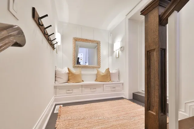 Additional image 30 of 46 Sunnylea Ave