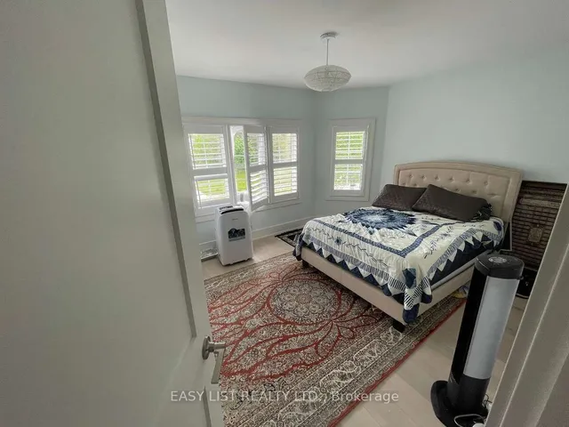 Additional image 15 of 6 Devonridge Cres