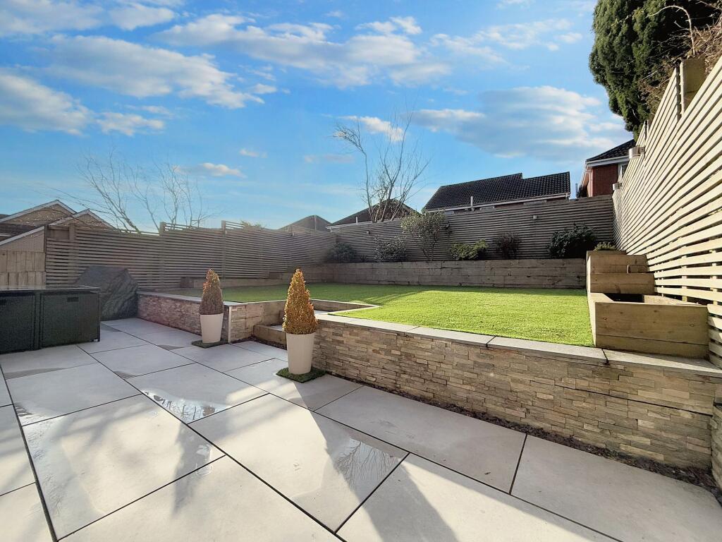 Additional image 28 of Emanuel Close, Caerphilly, CF83