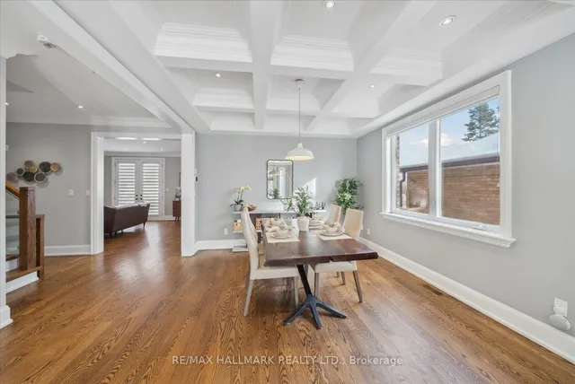 Additional image 8 of 21 Neilson Ave