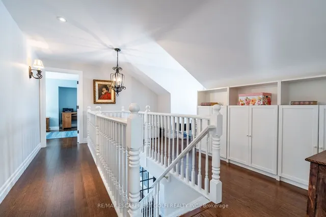 Additional image 23 of 122 MOUNTAIN BROW Blvd