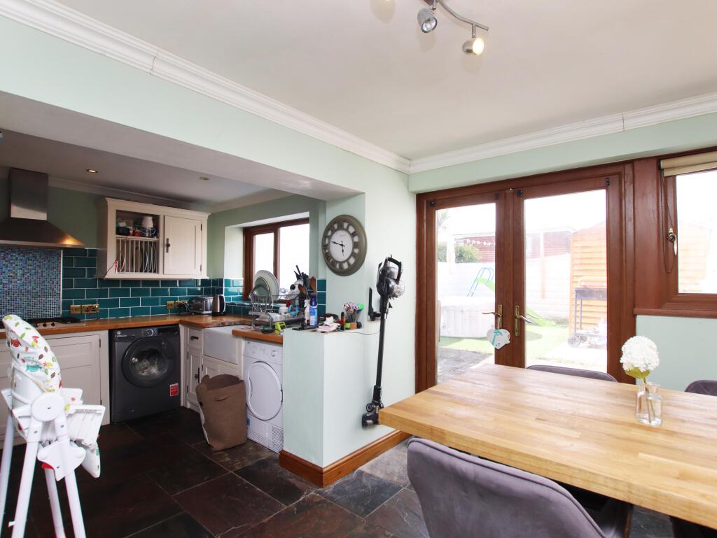 Additional image 6 of Cross Inn Road, Llantrisant, CF72 8AY