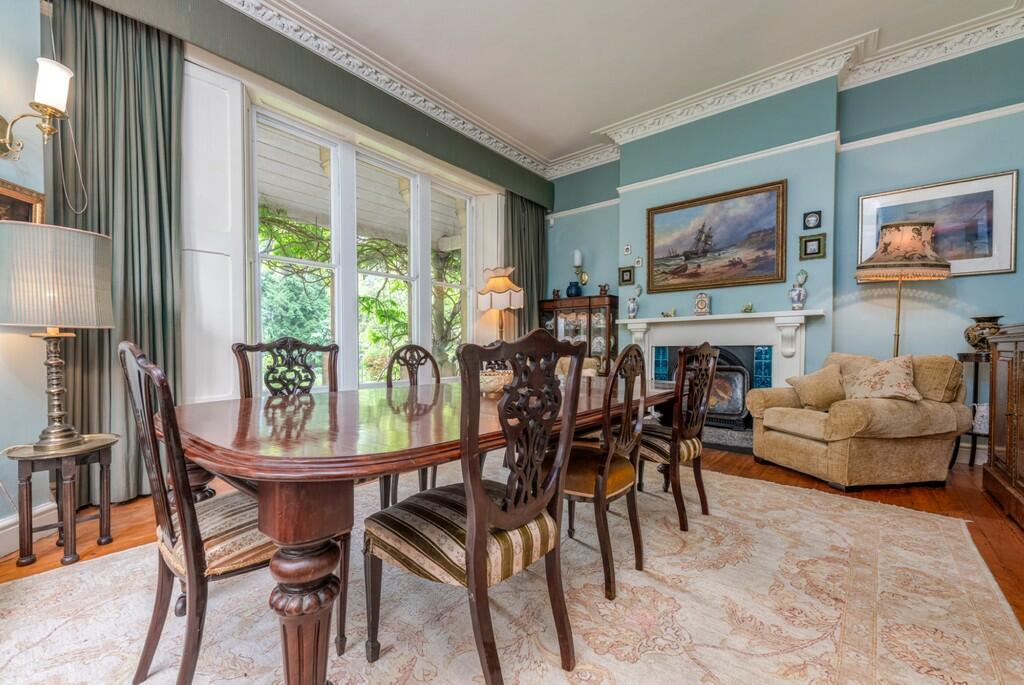 Additional image 6 of Greenwood Lane, St. Fagans