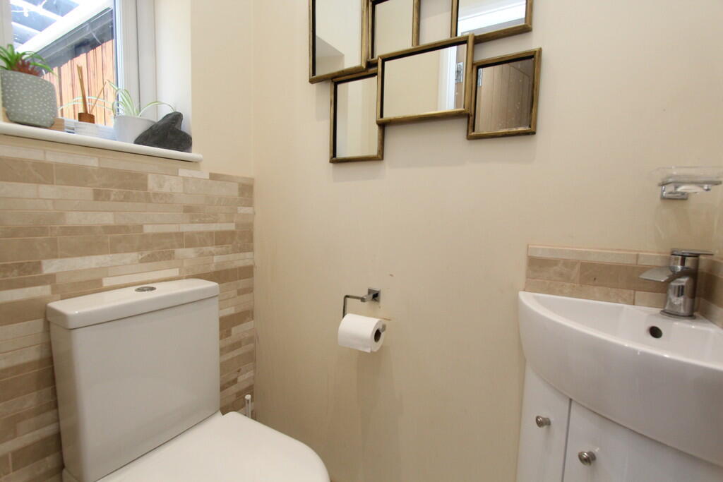 Additional image 14 of Anchor Close, Glascote