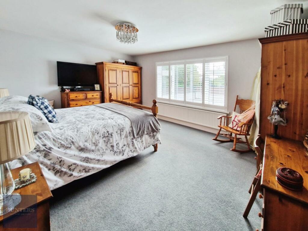 Additional image 17 of Felindre Road, Pencoed, Bridgend, CF35 5PB