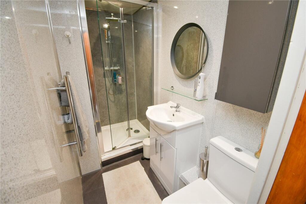 Additional image 12 of Birch Road, Oxton, Wirral