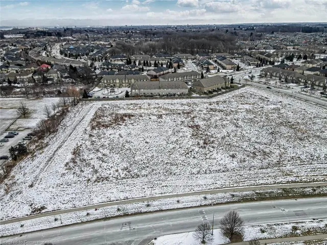 Additional image 27 of 370 Stonehenge Dr Unit 9