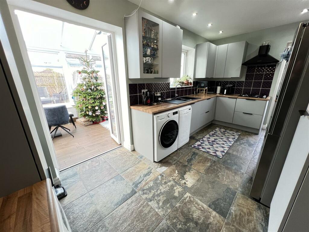 Additional image 3 of Terminus Road, Bromborough, Wirral