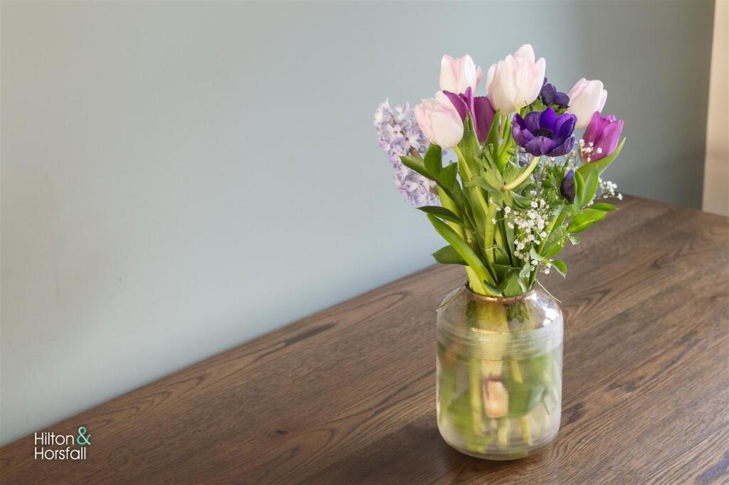 Additional image 10 of Barn Field Close, Colne