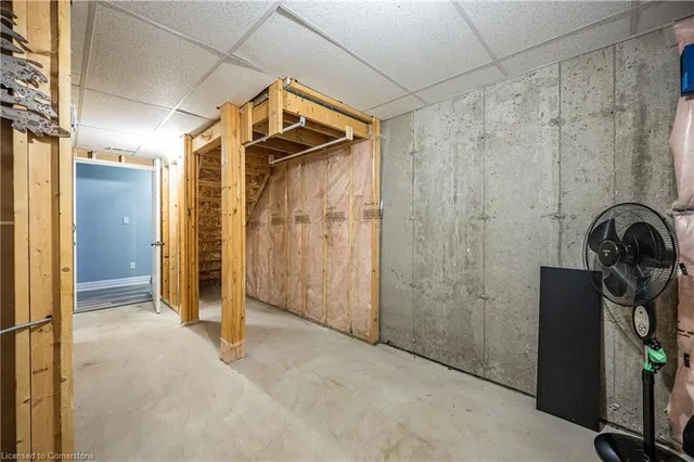 Additional image 10 of 275 Old Huron Rd Unit 28