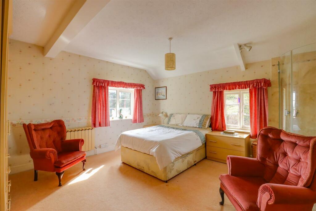 Additional image 18 of Spring Cottage, Pen-Y-Turnpike Road, Dinas Powys, CF64 4HG