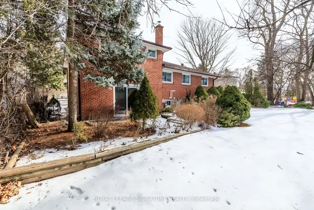 Additional image 31 of 16 Lesgay Cres