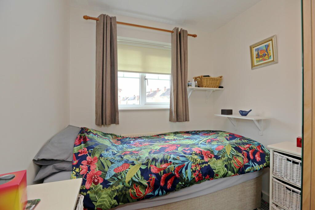 Additional image 22 of Clos Ty Melyn, Pontypridd, CF37