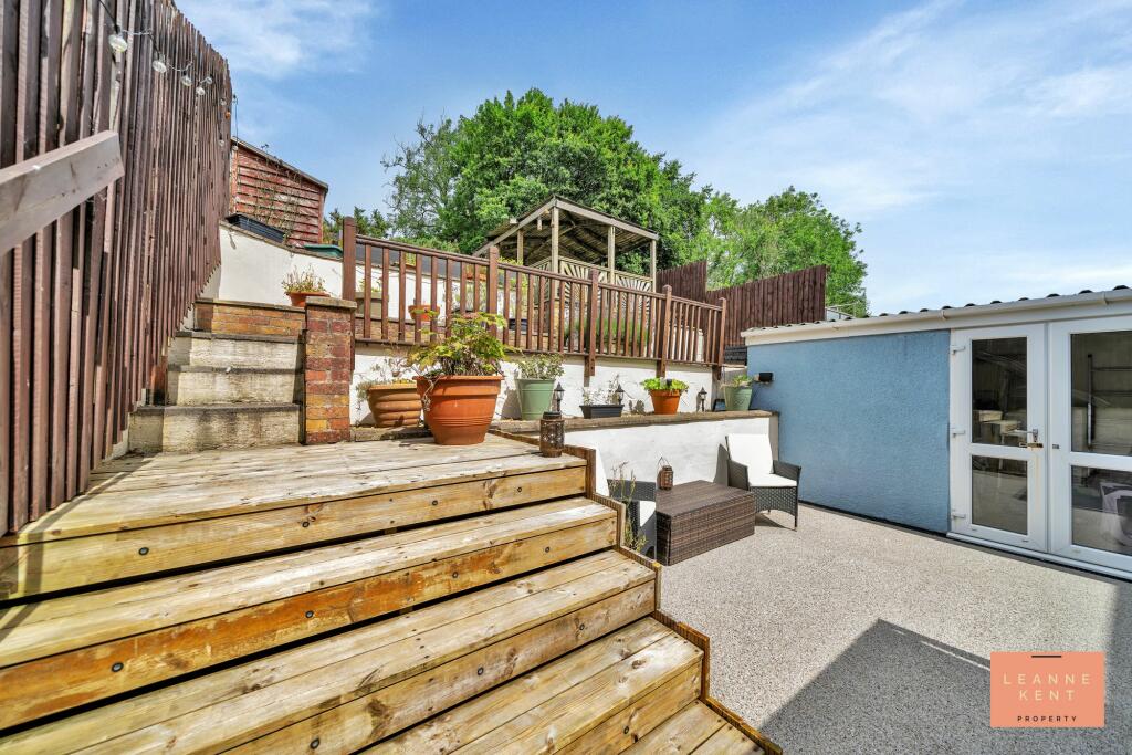 Additional image 27 of Pen-Y-Dre, Caerphilly, CF83