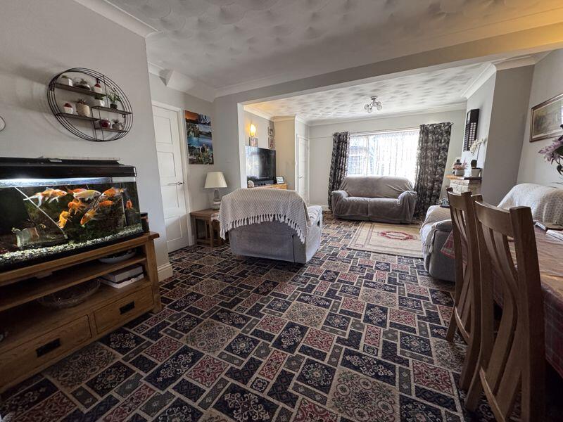 Additional image 3 of Tamlin Street, Sandford, Wareham