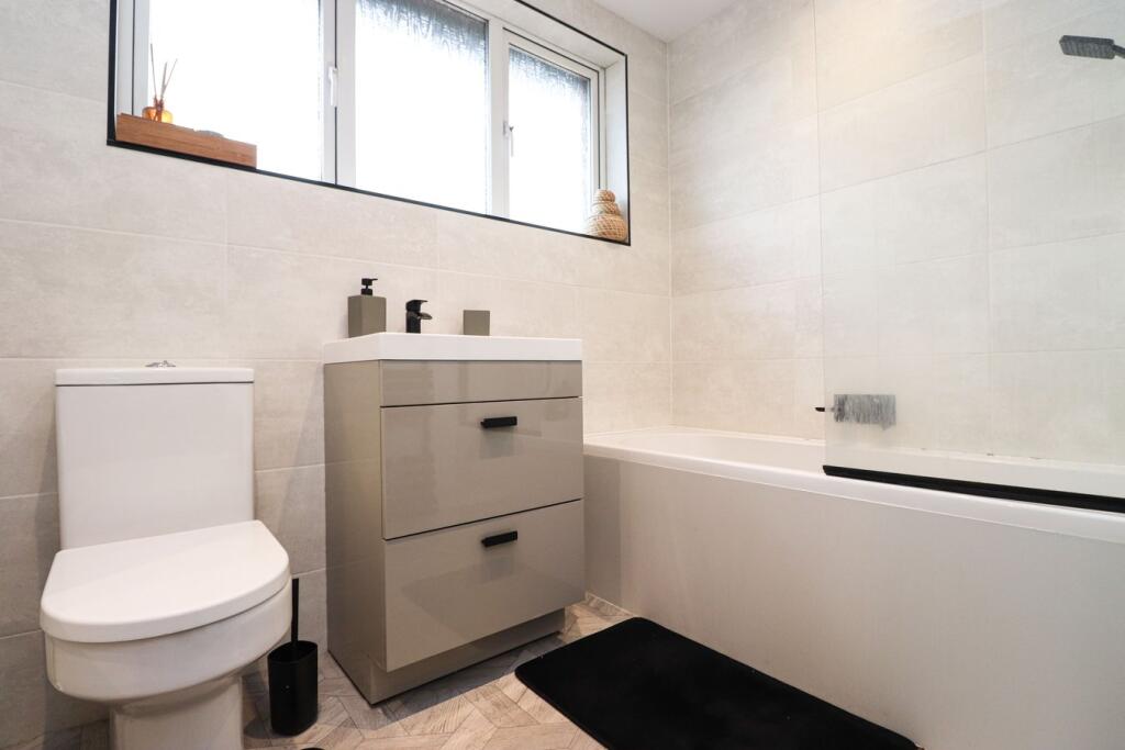 Additional image 17 of Wigton Road, Carlisle, CA2