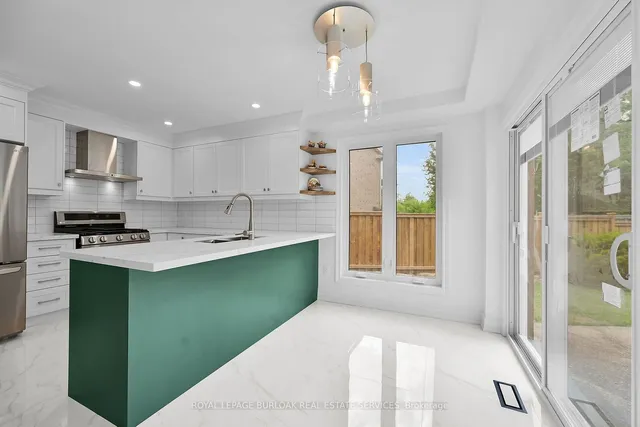 Additional image 3 of 2170 Birchleaf Lane
