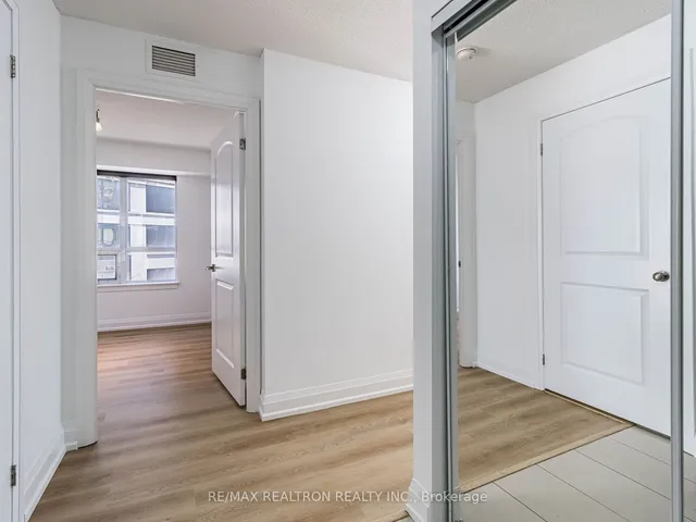 Additional image 5 of 1070 Sheppard Ave Unit 206