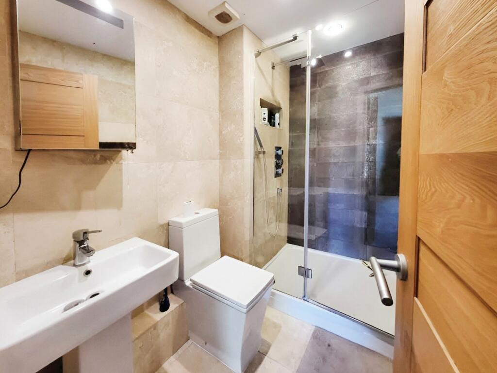 Additional image 12 of Swanbridge Road, Sully, Penarth