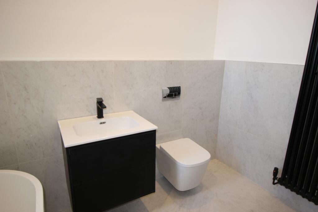 Additional image 21 of Victoria Road, New Brighton, CH45