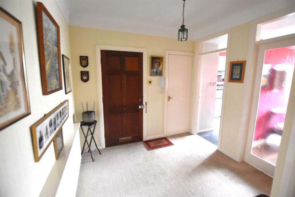 Additional image 17 of 11 Waterford Road, Oxton