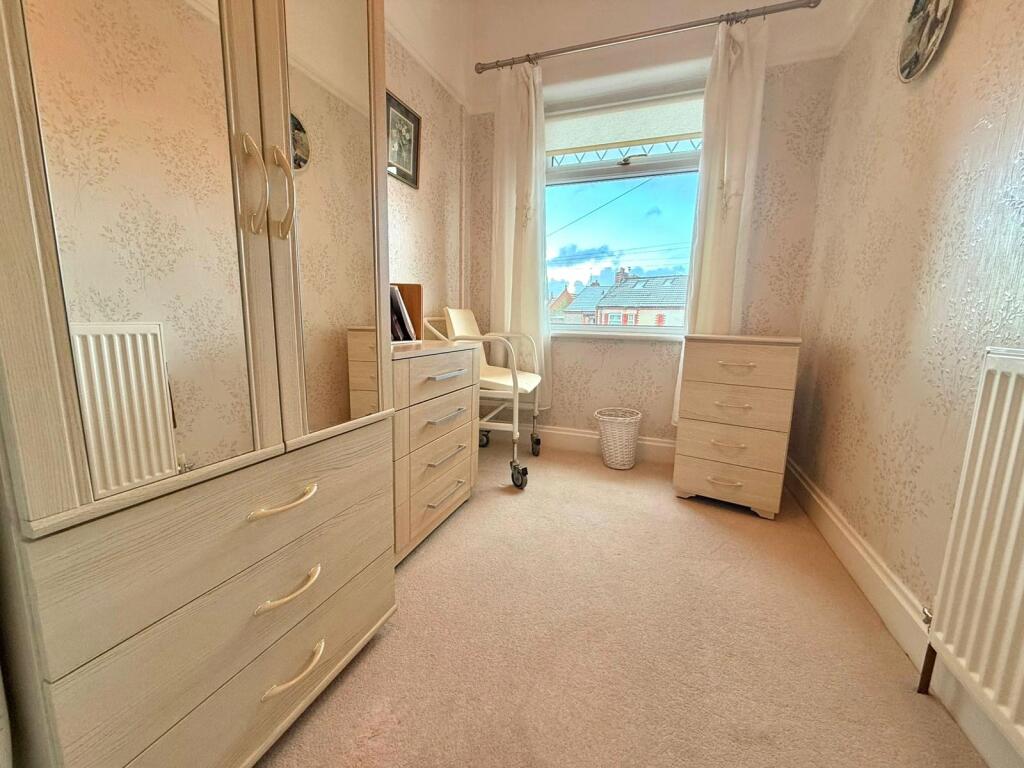 Additional image 12 of Browning Avenue, BIRKENHEAD, CH42