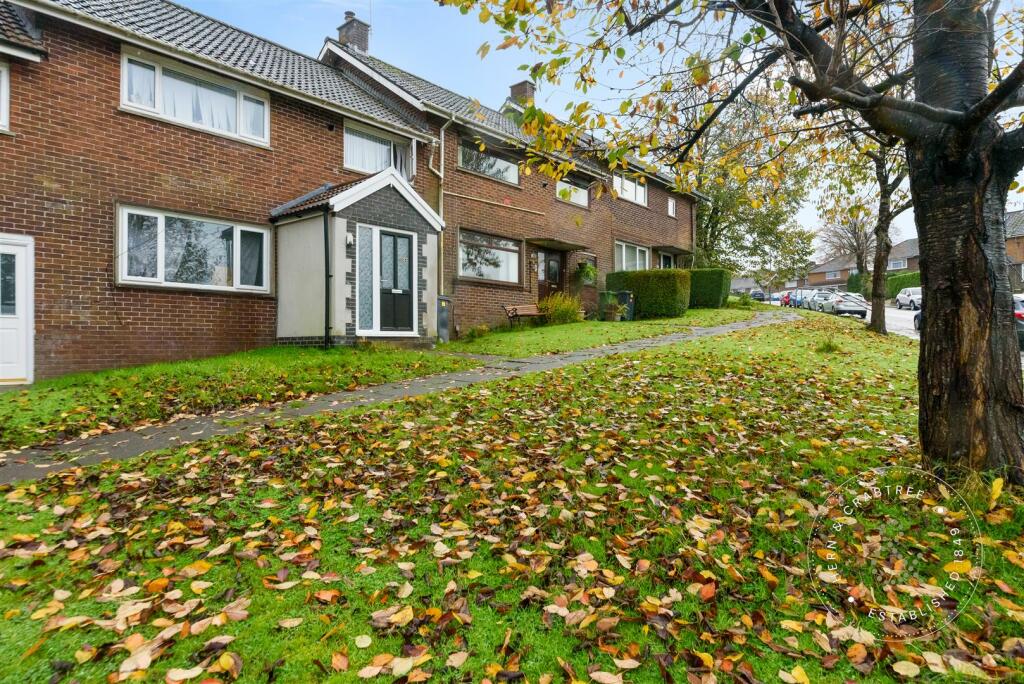 Additional image 25 of Firs Avenue, Pentrebane, Cardiff