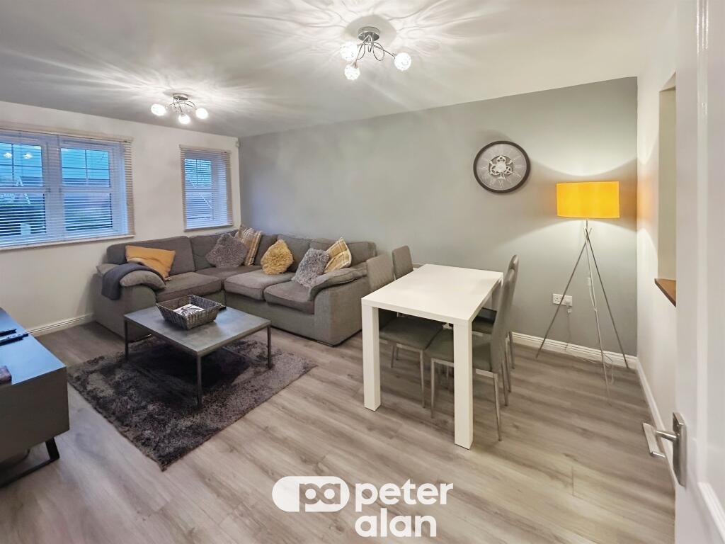 Additional image 3 of Park Street, Bridgend