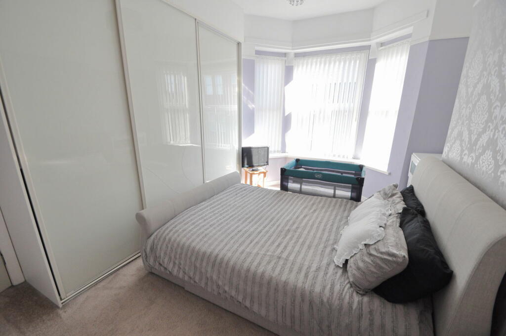 Additional image 19 of St. Elmo Road, Wallasey