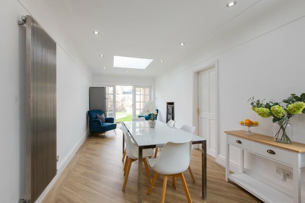 Additional image 19 of Vyner Road South, Wirral