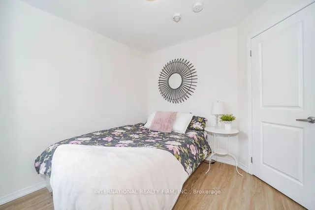 Additional image 22 of 26 Fieldway Rd Unit 39