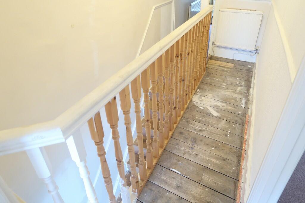 Additional image 10 of North Road, Bargoed, South Glamorgan, Caerphilly (County of), CF81