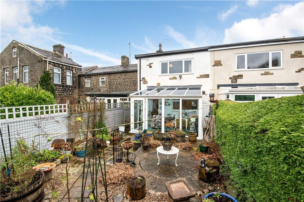 Additional image 11 of Halifax Road, Cullingworth, West Yorkshire, BD13